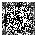 QR код "Пчёлка"