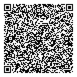 QR код "Магнит"