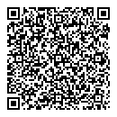 QR код "ВикториЯ"