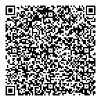 QR код "Пятерочка+"