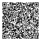 QR код "Магнит"