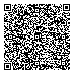 QR код "Пятерочка+"