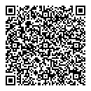 QR код "Покупочка"