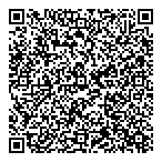 QR код "Пятерочка+"