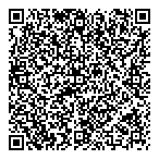 QR код "Магнит"