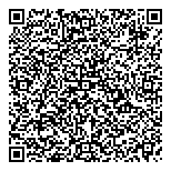 QR код "Пятерочка+"