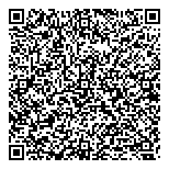 QR код "Магнит"