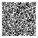 QR код "Пятерочка+"
