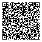 QR код "Пчёлка"