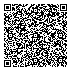 QR код "Магнит"