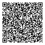 QR код "Пятерочка+"