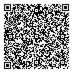 QR код "Магнит"