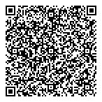 QR код "Дорико"
