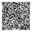 QR код "Удача"