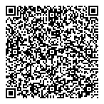 QR код "Пятерочка+"