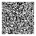 QR код "Пчёлка"