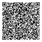 QR код "Пятерочка+"