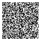 QR код "Магнит"
