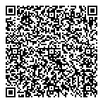 QR код "Пчёлка"