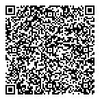 QR код "Пятерочка+"