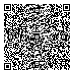QR код "Магнит"