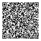 QR код "Пчёлка"