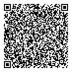 QR код "Магнит"