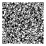 QR код "Дом быта"