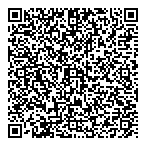 QR код "Пчёлка"