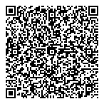QR код "Пятерочка+"