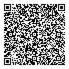QR код "Пчёлка"