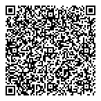 QR код "Магнит"