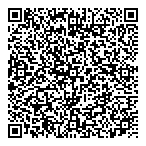 QR код "Пятерочка+"