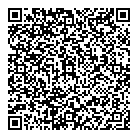QR код "Магнит"