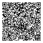 QR код "Пятерочка+"