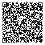 QR код "Магнит"