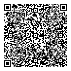 QR код "Пятерочка+"