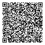 QR код "Сезон"