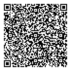 QR код "Магнит"