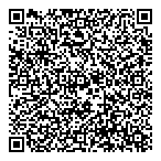 QR код "Пятерочка+"
