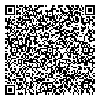 QR код "Магнит"