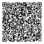 QR код "Пятерочка+"