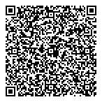 QR код "Пятерочка+"