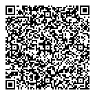 QR код "Магнит"