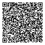 QR код "Магнит"