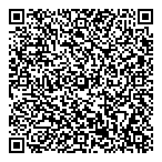 QR код "Пятерочка+"
