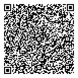 QR код "Пятерочка+"