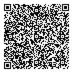 QR код "Магнит"