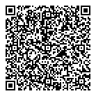 QR код "Магнит"
