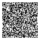 QR код "Пятерочка+"